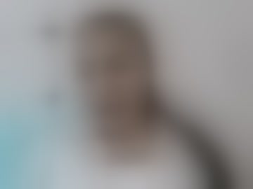 juliette_mur0