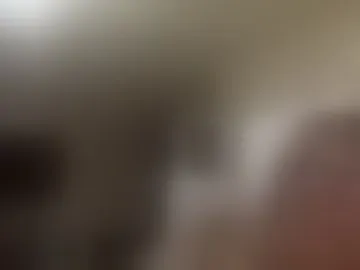 julietteluv100614