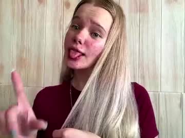 juligwartney