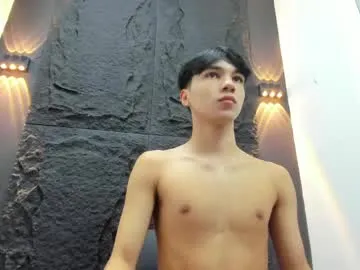 julii_rico