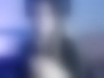juliieta_swet