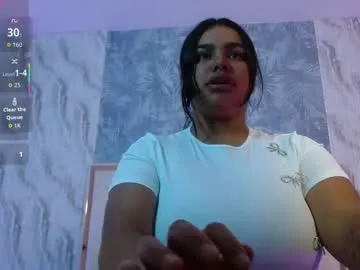 juliieta_tay