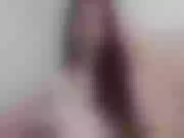 jullyenn