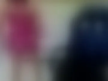 july__s