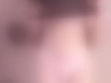 july_luna