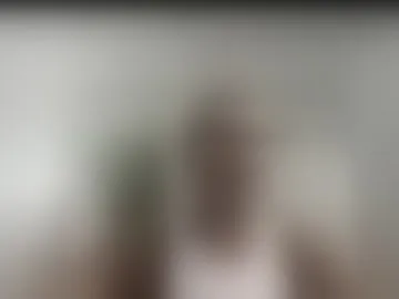 julyahyde