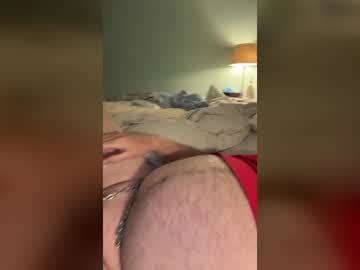 jumbojetcaptain