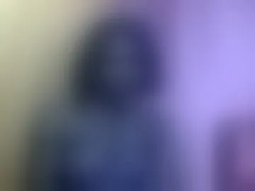 junaida05