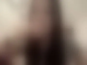 juniefeyler