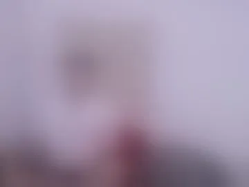 junior_manuel