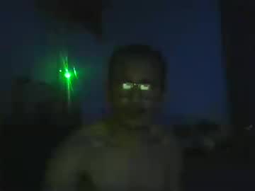 junkieabz