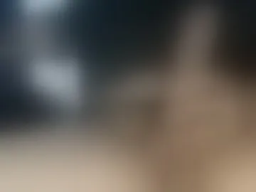 junoir69