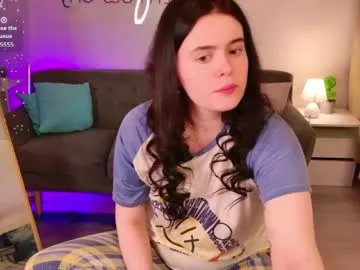 just__mira