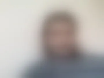 just_a_guy_with_a_big_cock