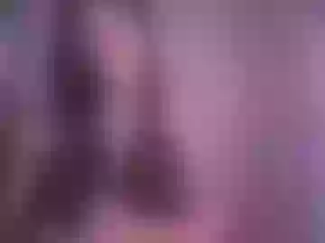 just_abby2
