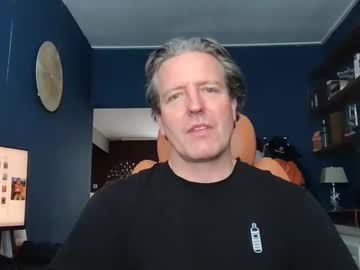 just_another_biguy