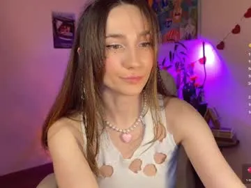 just_call_me_jess