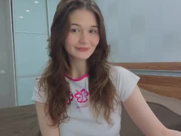 just_jenifer