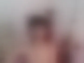 just_smilexxx