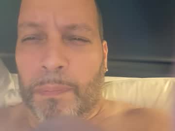 just2much4uboo1