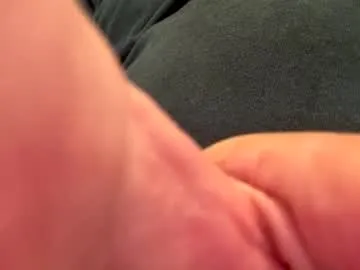just41fun69
