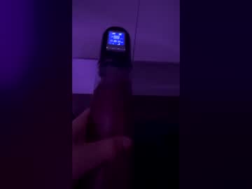 just4funnn69