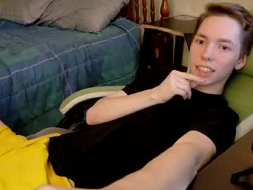 justaaboy69