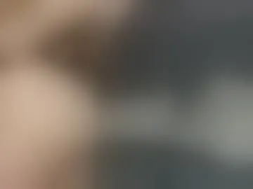 justacuddlie