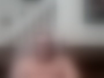 justaguyandnaked