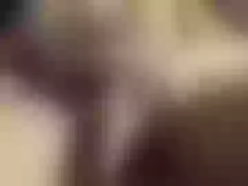 justarandomguy_1999