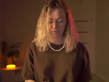 justbarbie