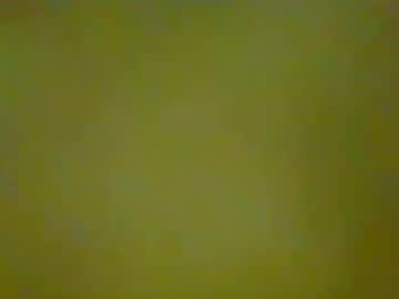 justbuff4