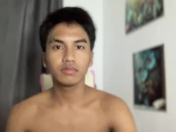 justcallme_chester
