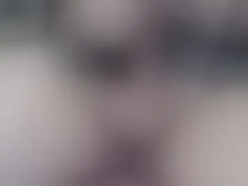 justcockandprivate