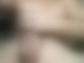 justdick00