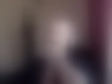 justedi