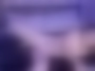 justelisexo