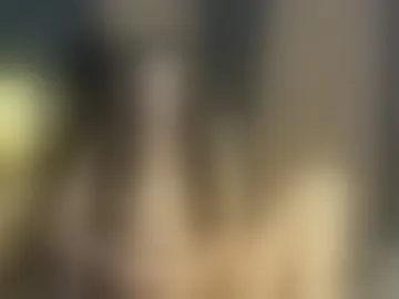 justforurdesire_xx