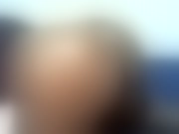 justforyou2030