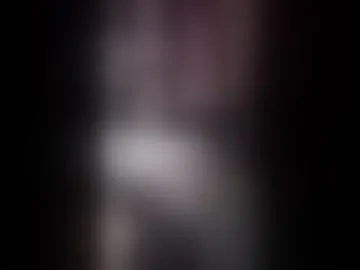 justhavingfun111
