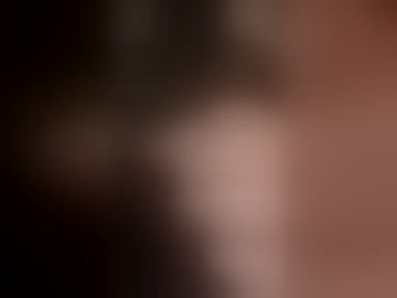 justhavingfun4200