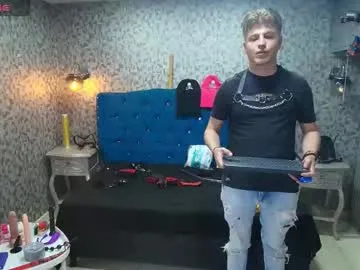 justiin_and_brianna_bdsm