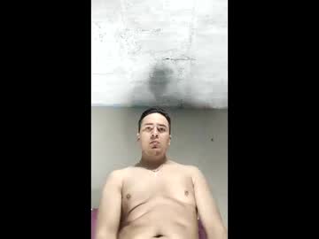 justin_badboy69