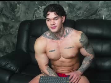 justin_clark1