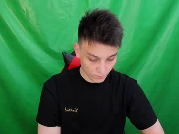 justin_time111