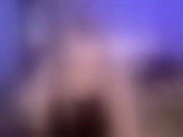 justinahelen