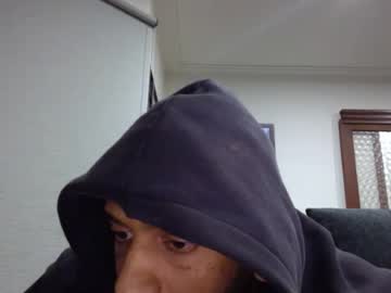 justinblakee