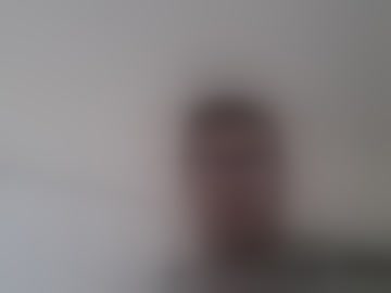 justinblue69