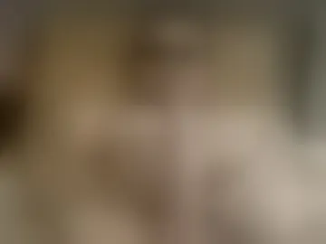 justinbm343