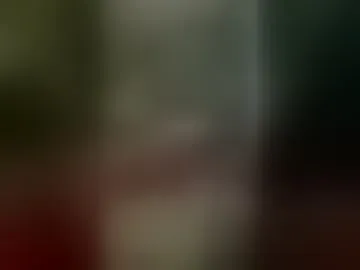 justinellis420